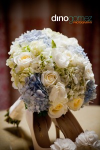 Beatiful bouquet