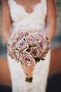 Bridal Bouquet