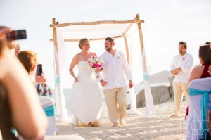 just-married-in-cabo-1024x681