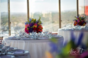 Table Sunset-Da-Monalisa-Cabo-Arielle