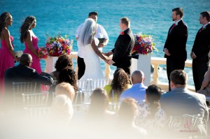 ceremony 2Sunset-Da-Monalisa-Cabo-Arielle