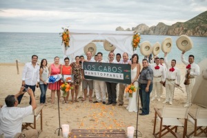 Cabo Villas-Oct 8 todos