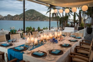 Cabo Villas-table 1