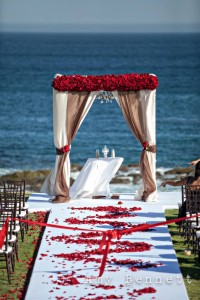 chuppah 4