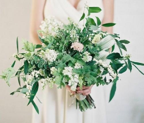 27-darling-greenery-wedding-bouquets-weddingomania-782-int