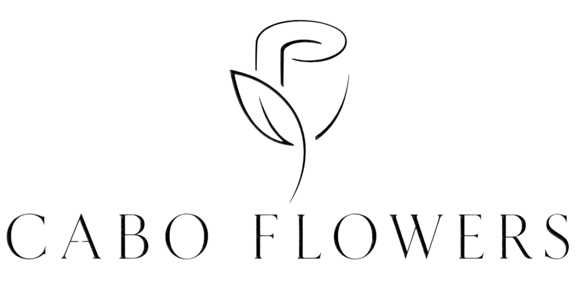 Cabo Flowers
