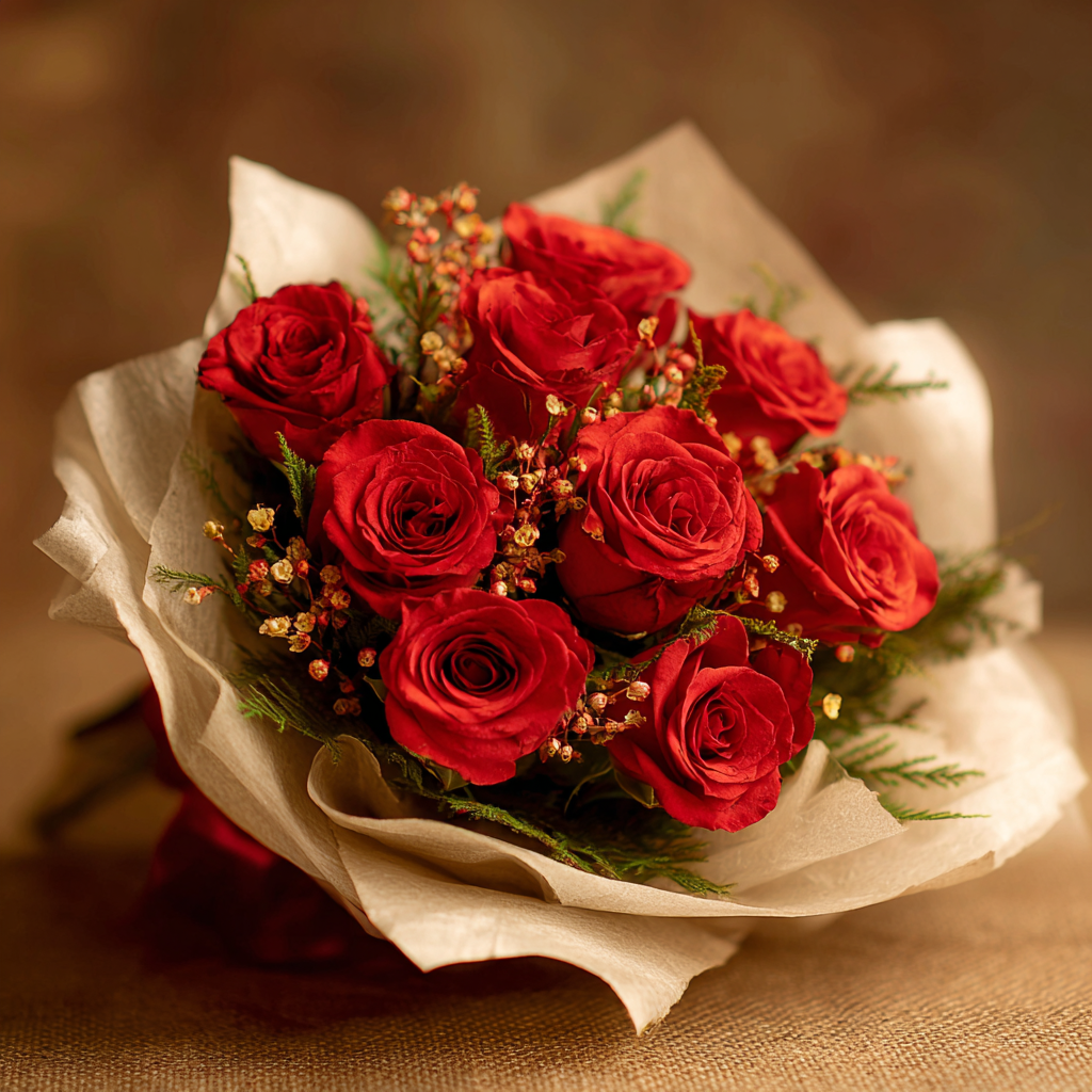 Mothers Day