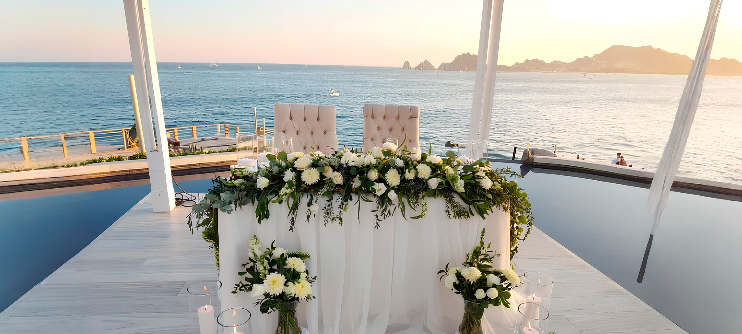 Special Decor